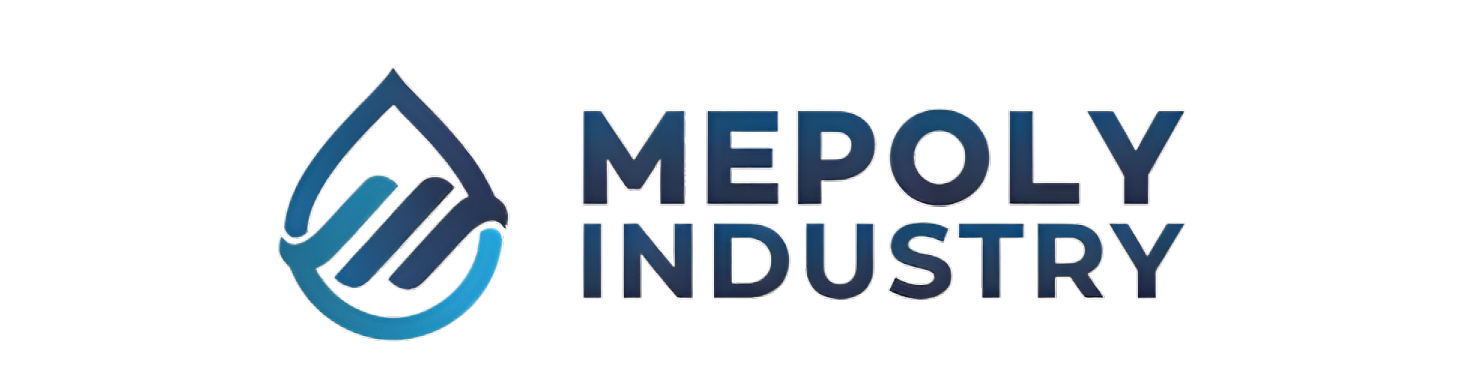 Logo Mepoly-Industry